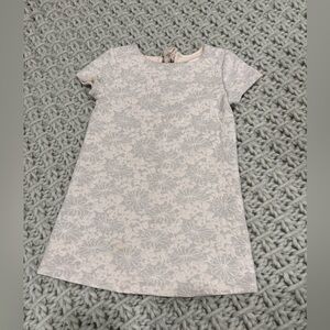 Old navy girl dress